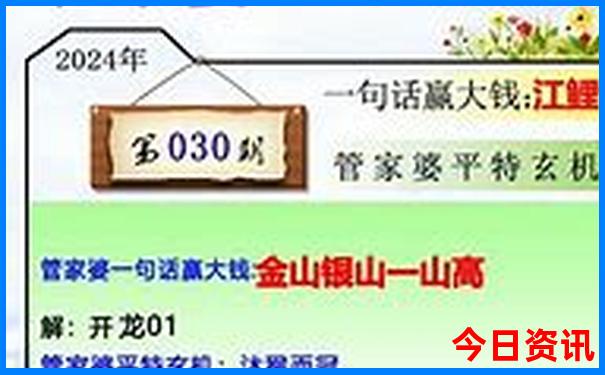 避暑好去处这些地方最适合过夏天